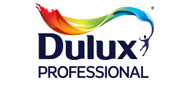 Dulux