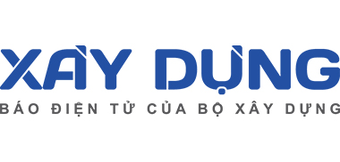 Xay Dung