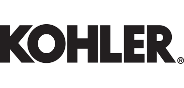 Kohler