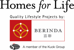 Chin Hin Group Property