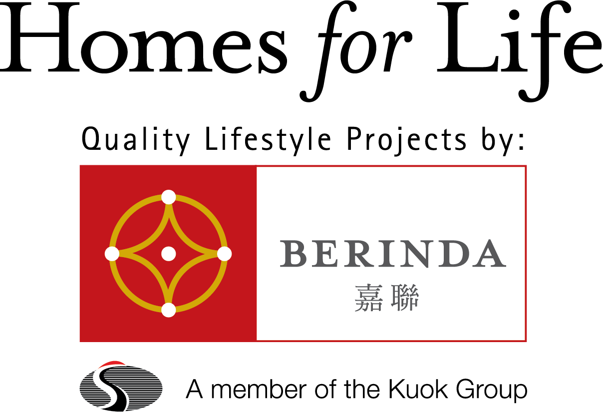Berinda