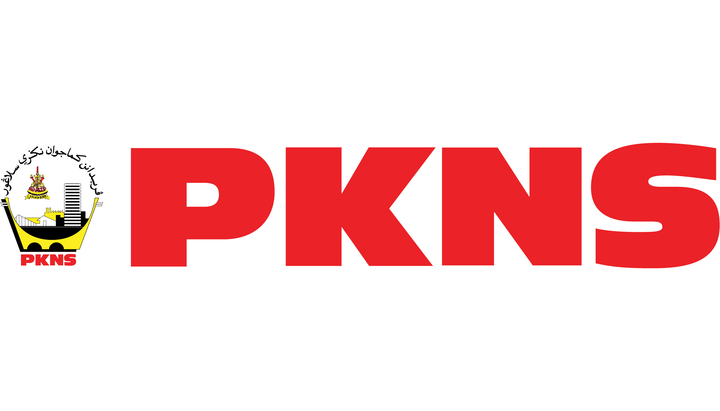 PKNS