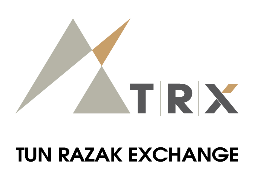 TRX City