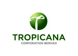 Seri Pajam Development