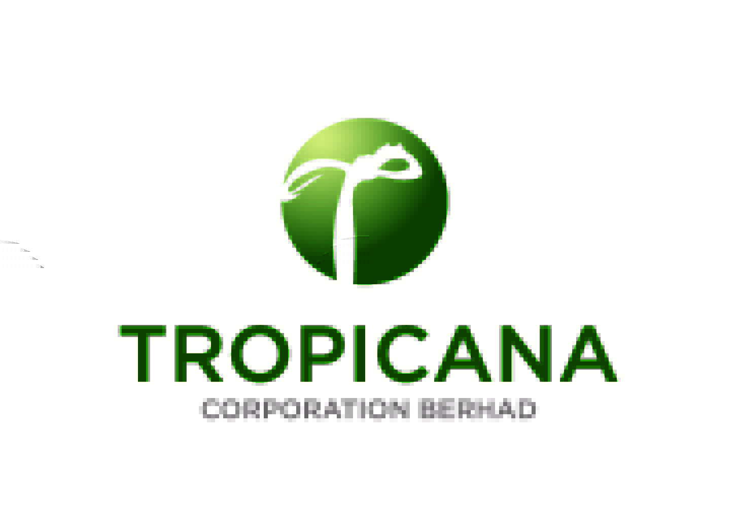 Tropicana